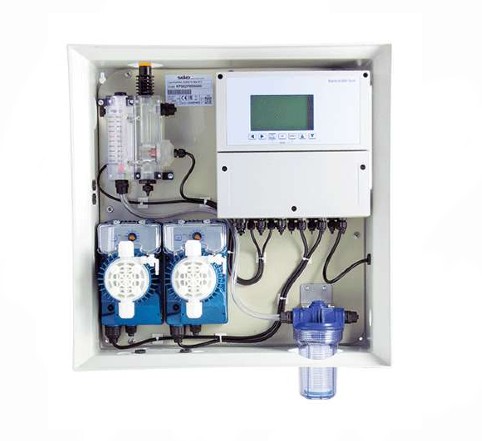 Panel Mounted Dosing System.jpg